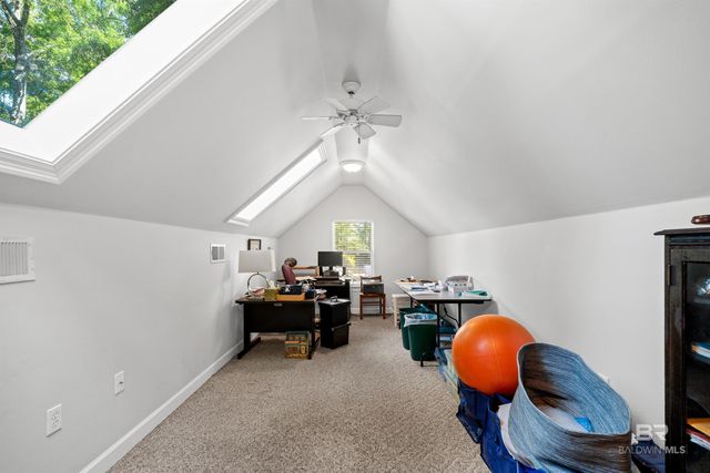 8763 Tupelo Court, Daphne, AL 36527