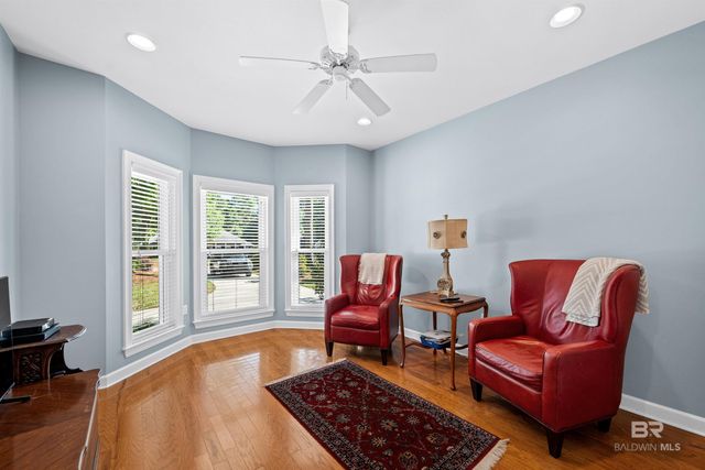 8763 Tupelo Court, Daphne, AL 36527