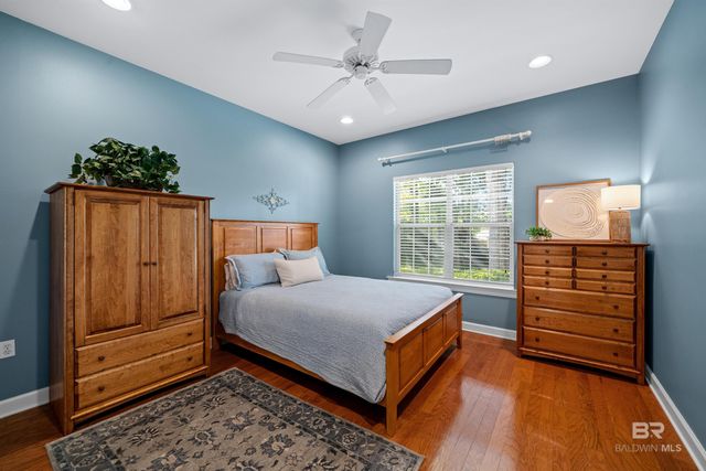 8763 Tupelo Court, Daphne, AL 36527