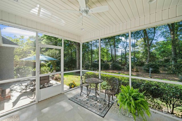 8763 Tupelo Court, Daphne, AL 36527