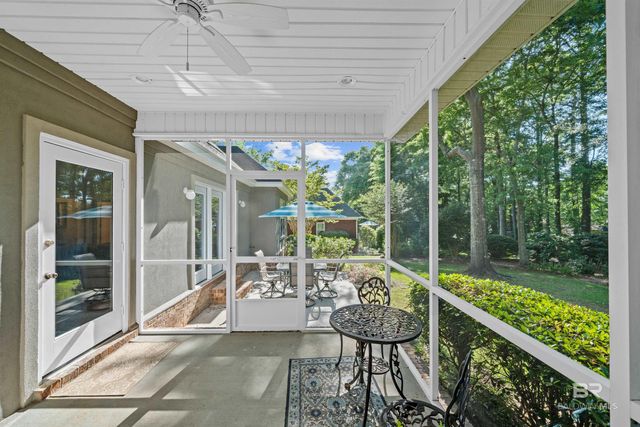8763 Tupelo Court, Daphne, AL 36527