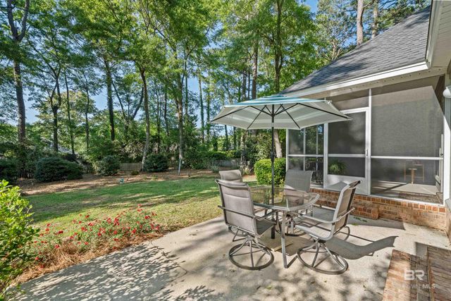 8763 Tupelo Court, Daphne, AL 36527