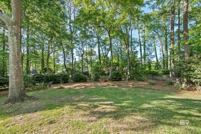 8763 Tupelo Court, Daphne, AL 36527