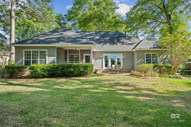 8763 Tupelo Court, Daphne, AL 36527