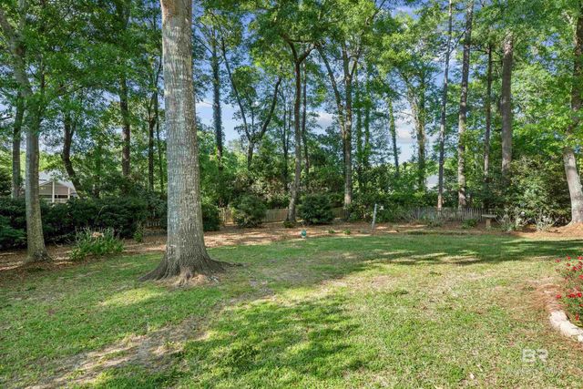 8763 Tupelo Court, Daphne, AL 36527