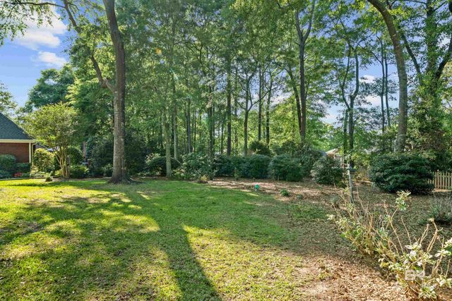 8763 Tupelo Court, Daphne, AL 36527