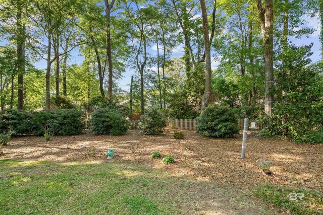 8763 Tupelo Court, Daphne, AL 36527