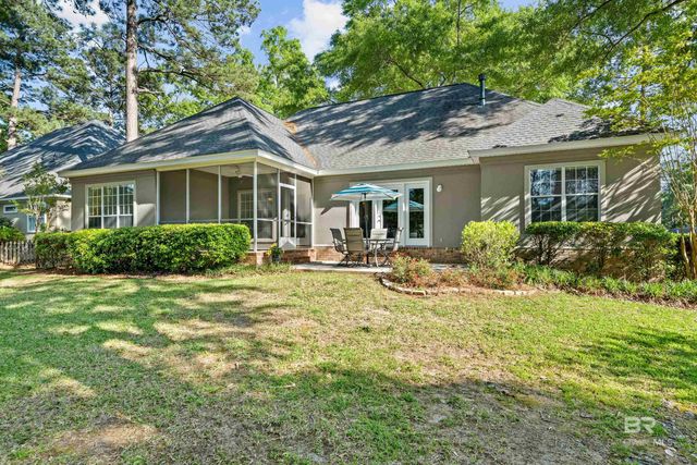 8763 Tupelo Court, Daphne, AL 36527
