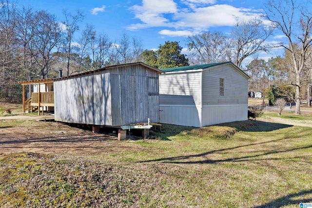 1401 WINFIELD DRIVE, Bessemer, AL 35022