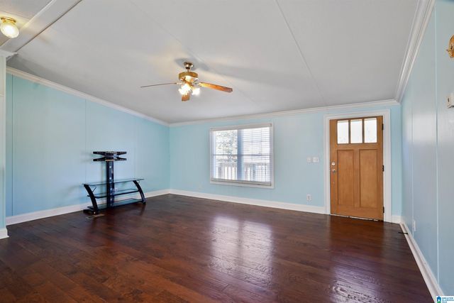 1401 WINFIELD DRIVE, Bessemer, AL 35022