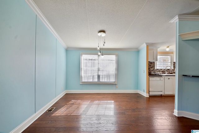 1401 WINFIELD DRIVE, Bessemer, AL 35022