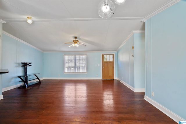 1401 WINFIELD DRIVE, Bessemer, AL 35022