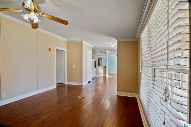 1401 WINFIELD DRIVE, Bessemer, AL 35022