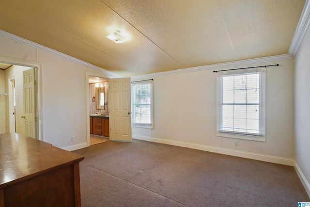 1401 WINFIELD DRIVE, Bessemer, AL 35022