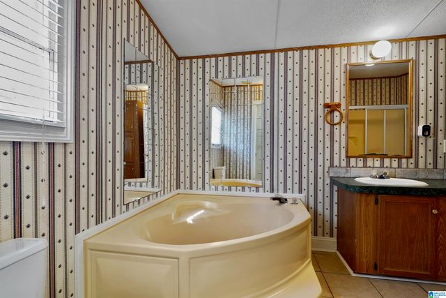 1401 WINFIELD DRIVE, Bessemer, AL 35022