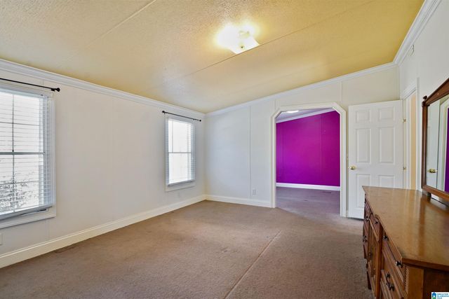 1401 WINFIELD DRIVE, Bessemer, AL 35022