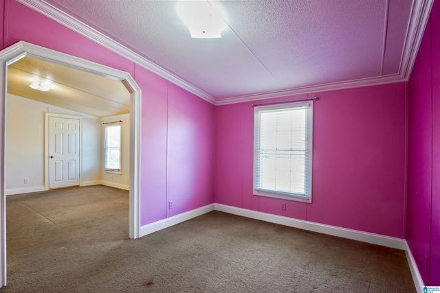 1401 WINFIELD DRIVE, Bessemer, AL 35022