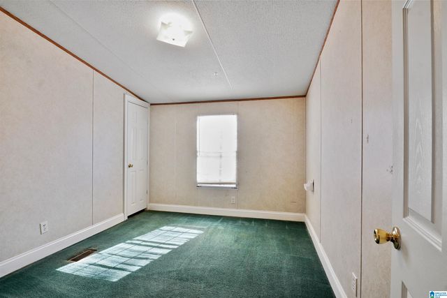 1401 WINFIELD DRIVE, Bessemer, AL 35022