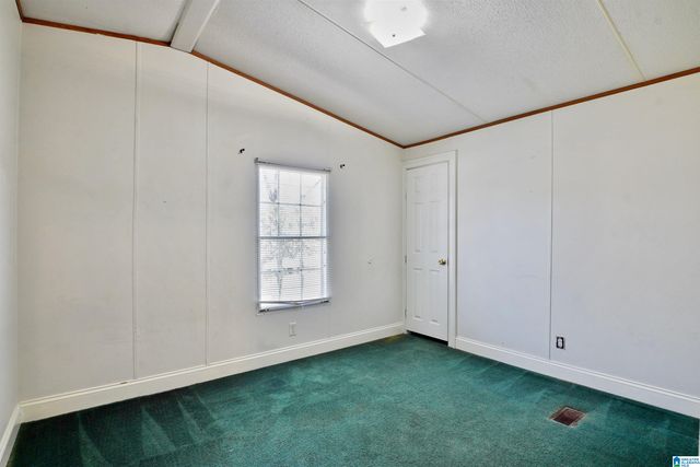 1401 WINFIELD DRIVE, Bessemer, AL 35022