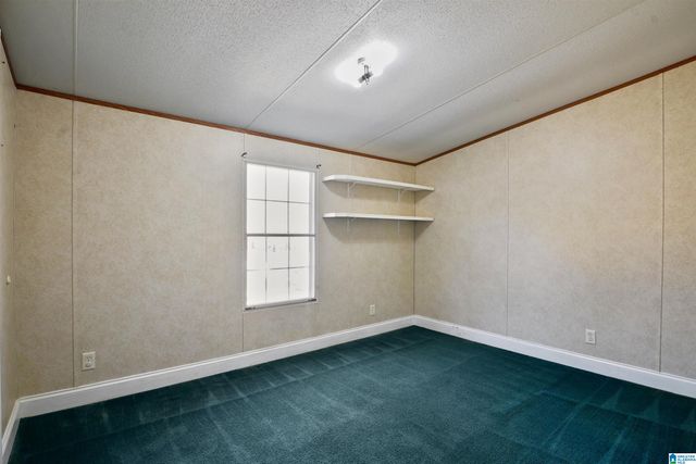 1401 WINFIELD DRIVE, Bessemer, AL 35022