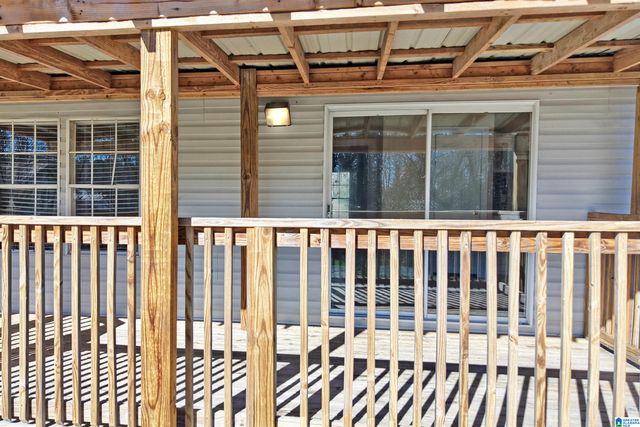 1401 WINFIELD DRIVE, Bessemer, AL 35022