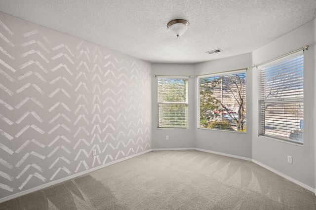 3291 Prairie Sage Street SW, Los Lunas, NM 87031