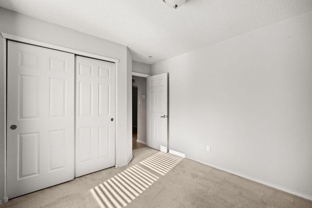 3291 Prairie Sage Street SW, Los Lunas, NM 87031