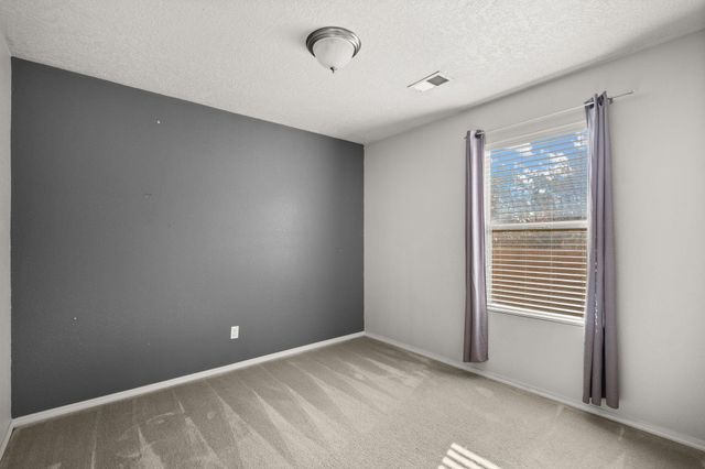 3291 Prairie Sage Street SW, Los Lunas, NM 87031