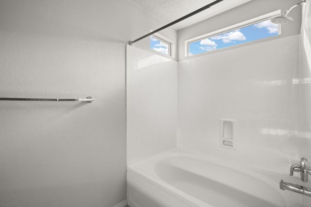 3291 Prairie Sage Street SW, Los Lunas, NM 87031