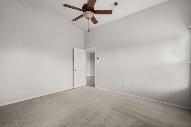 3291 Prairie Sage Street SW, Los Lunas, NM 87031