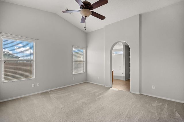 3291 Prairie Sage Street SW, Los Lunas, NM 87031