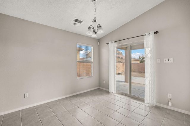 3291 Prairie Sage Street SW, Los Lunas, NM 87031