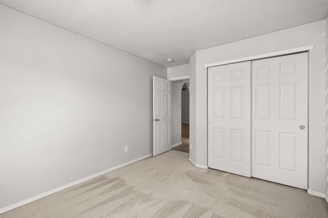 3291 Prairie Sage Street SW, Los Lunas, NM 87031