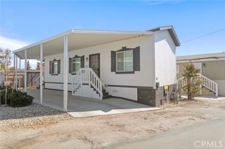 8086 Mission Boulevard 24, Jurupa Valley, CA 92509