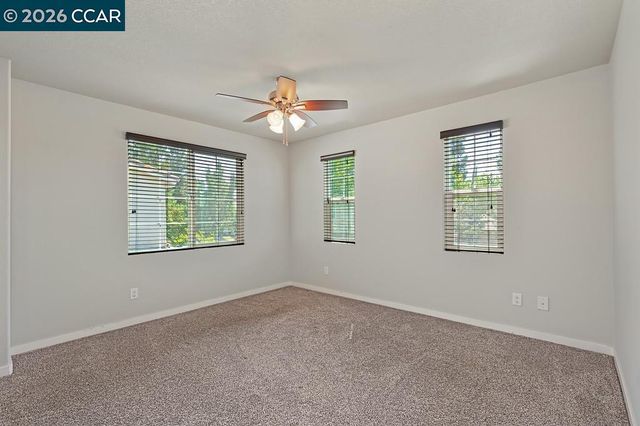 741 Candela Cir, Sacramento, CA 95835