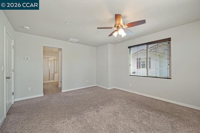 741 Candela Cir, Sacramento, CA 95835
