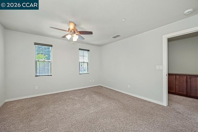 741 Candela Cir, Sacramento, CA 95835