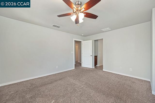 741 Candela Cir, Sacramento, CA 95835