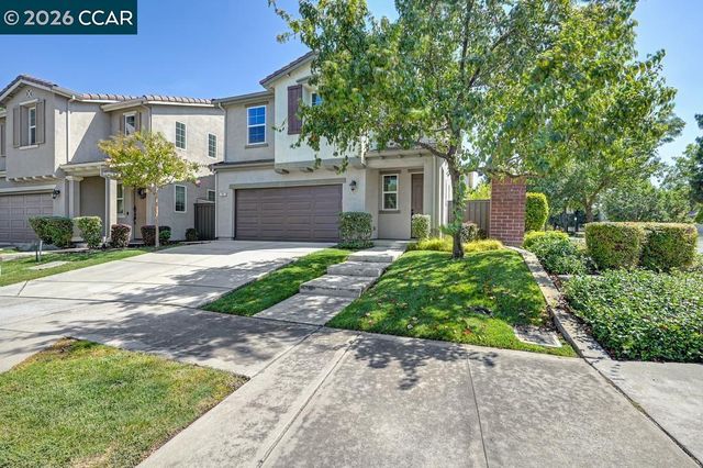 741 Candela Cir, Sacramento, CA 95835