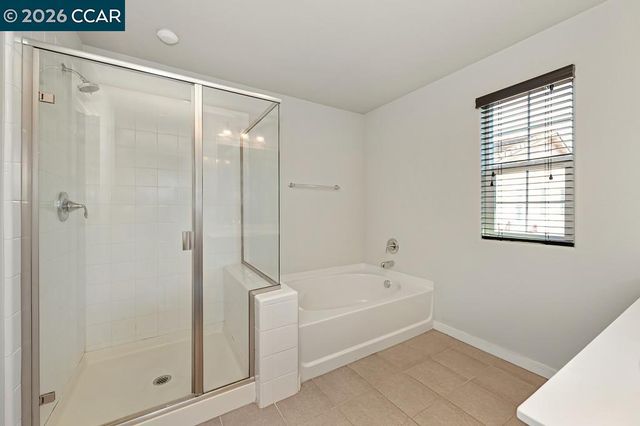 741 Candela Cir, Sacramento, CA 95835
