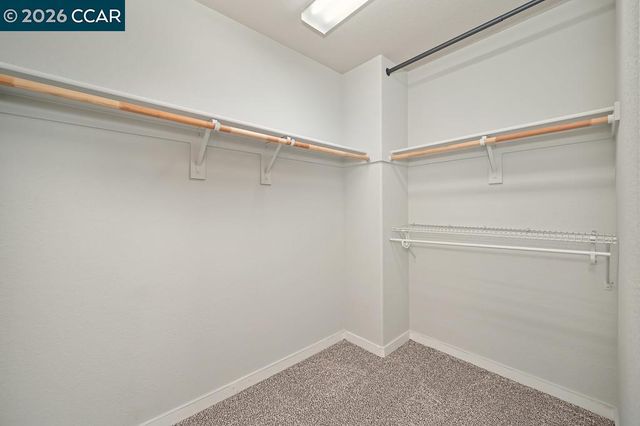 741 Candela Cir, Sacramento, CA 95835