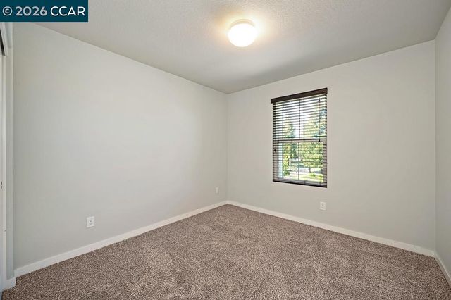 741 Candela Cir, Sacramento, CA 95835