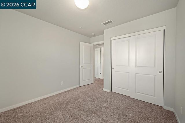 741 Candela Cir, Sacramento, CA 95835