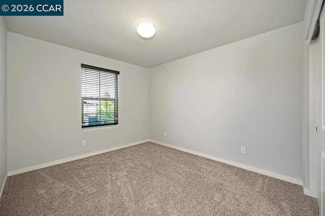 741 Candela Cir, Sacramento, CA 95835