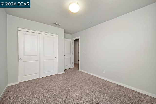 741 Candela Cir, Sacramento, CA 95835
