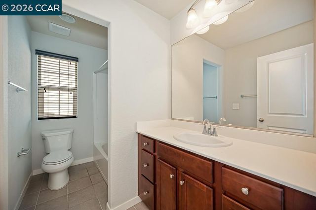 741 Candela Cir, Sacramento, CA 95835