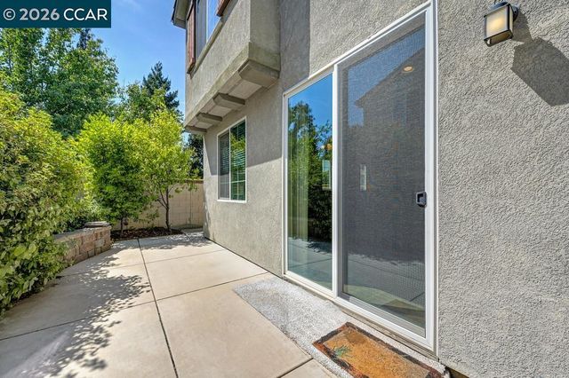 741 Candela Cir, Sacramento, CA 95835