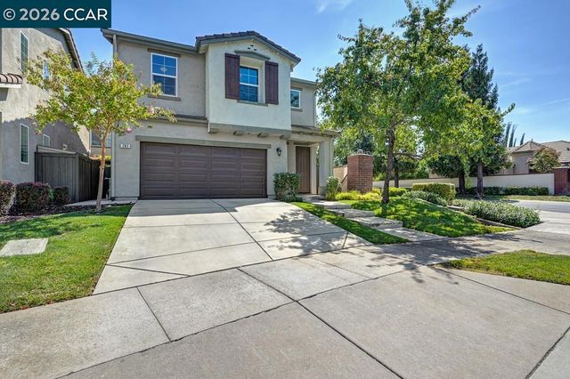 741 Candela Cir, Sacramento, CA 95835
