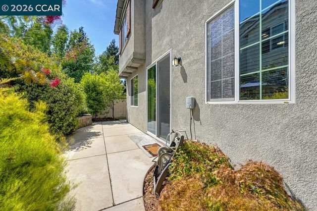 741 Candela Cir, Sacramento, CA 95835