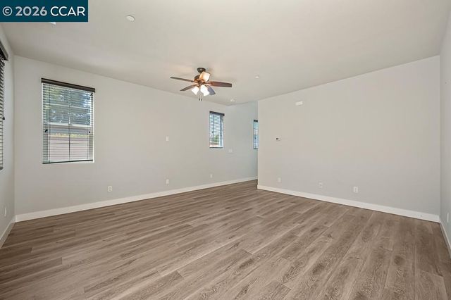 741 Candela Cir, Sacramento, CA 95835